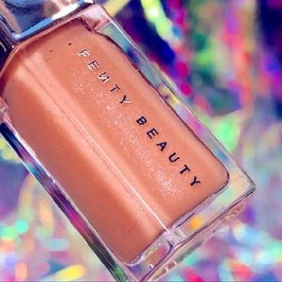 Brand new Fenty Beauty gloss bomb - Picture 2 of 2